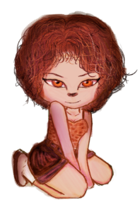 Duna
