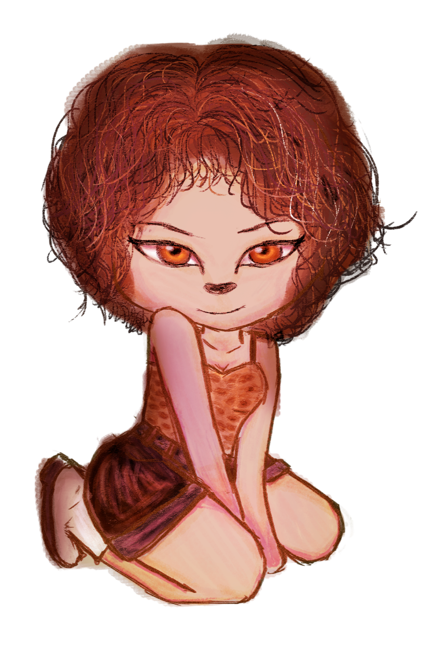 Duna